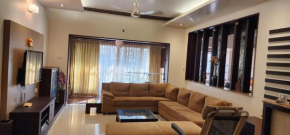 The Dsilva's HomeStay Mangalore